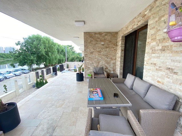 Casa, 5 camere Ilfov/Centru