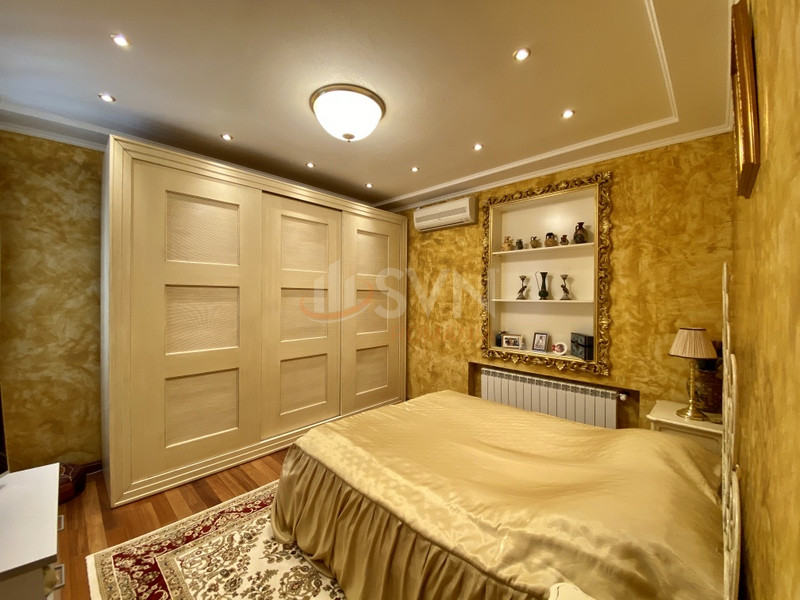 Casa, 5 camere Ilfov/Corbeanca