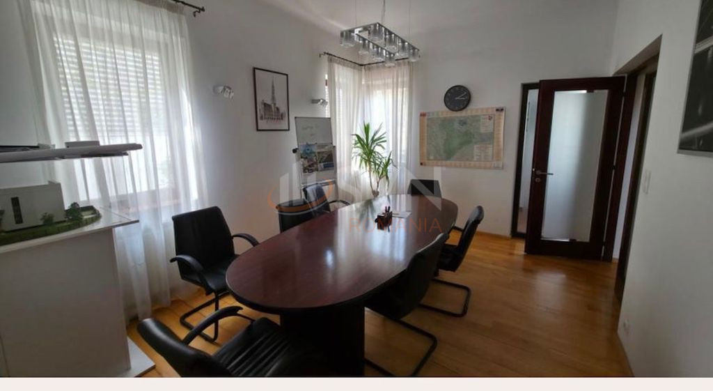 Casa, 5 camere Bucuresti/Cotroceni