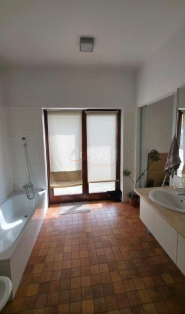 Casa, 5 camere Bucuresti/Cotroceni