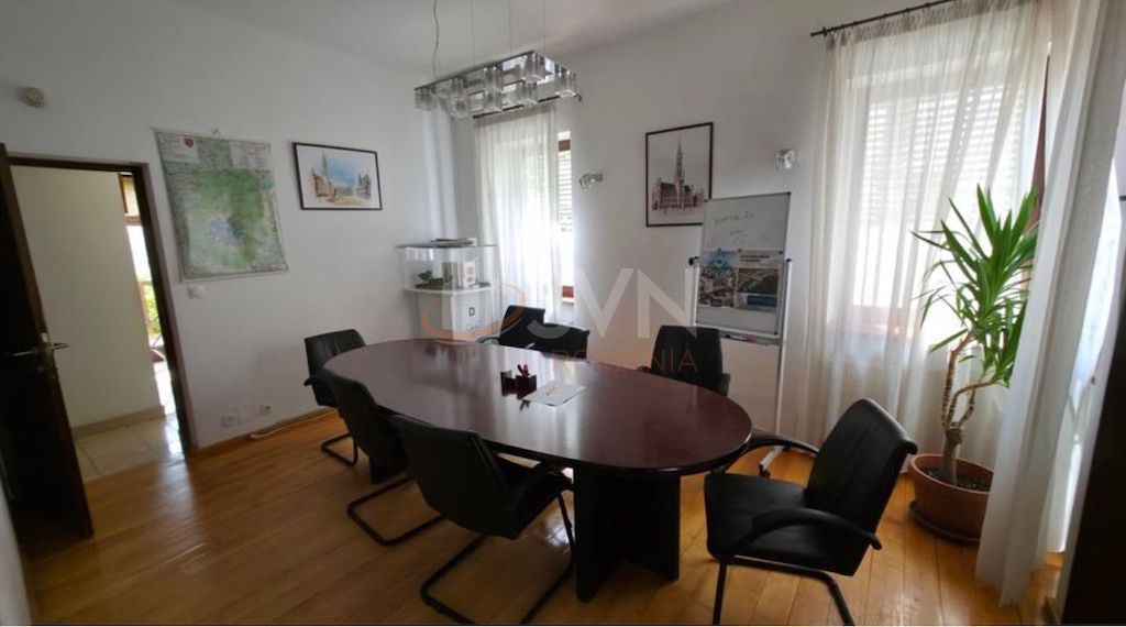 Casa, 5 camere Bucuresti/Cotroceni