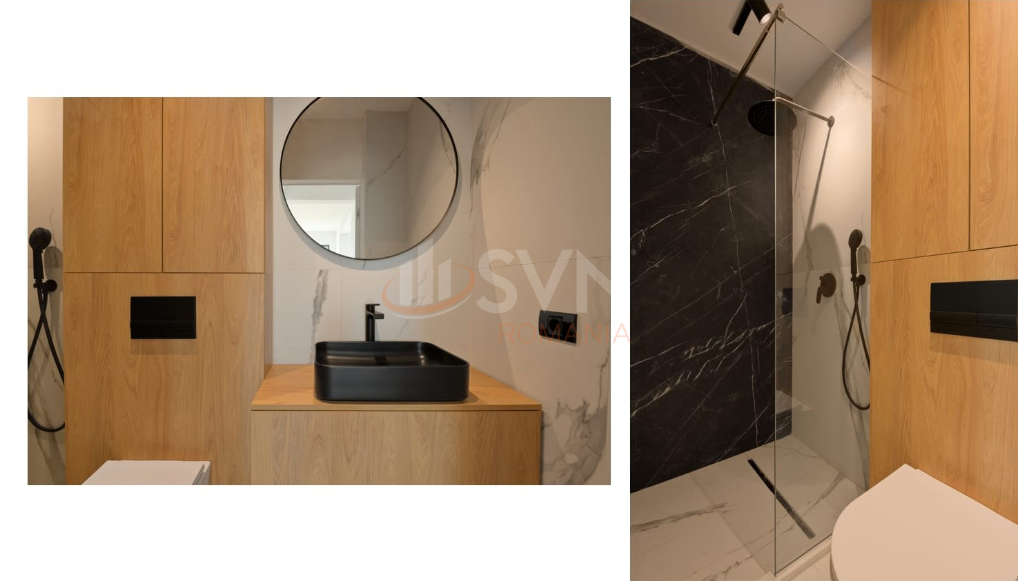 Casa, 5 camere Ilfov/Tunari