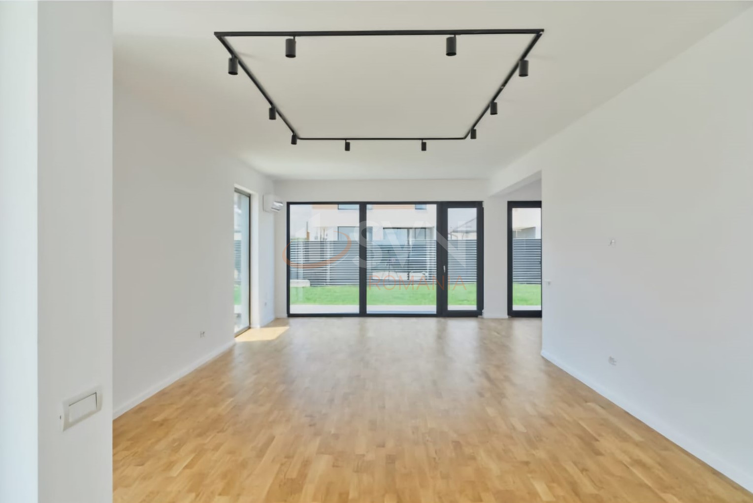 Casa, 5 camere Ilfov/Tunari