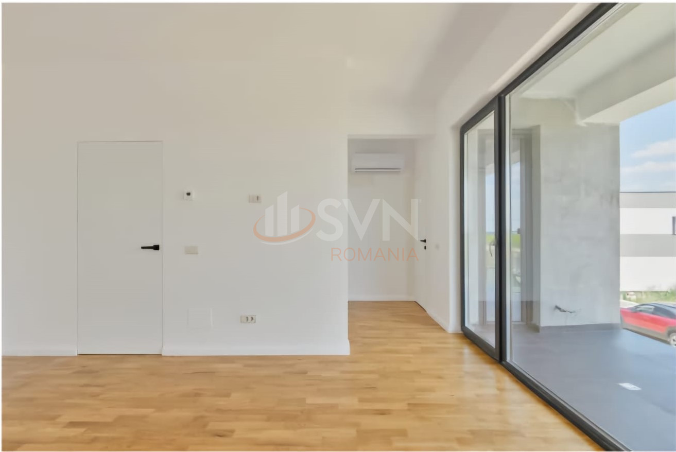 Casa, 5 camere Ilfov/Tunari