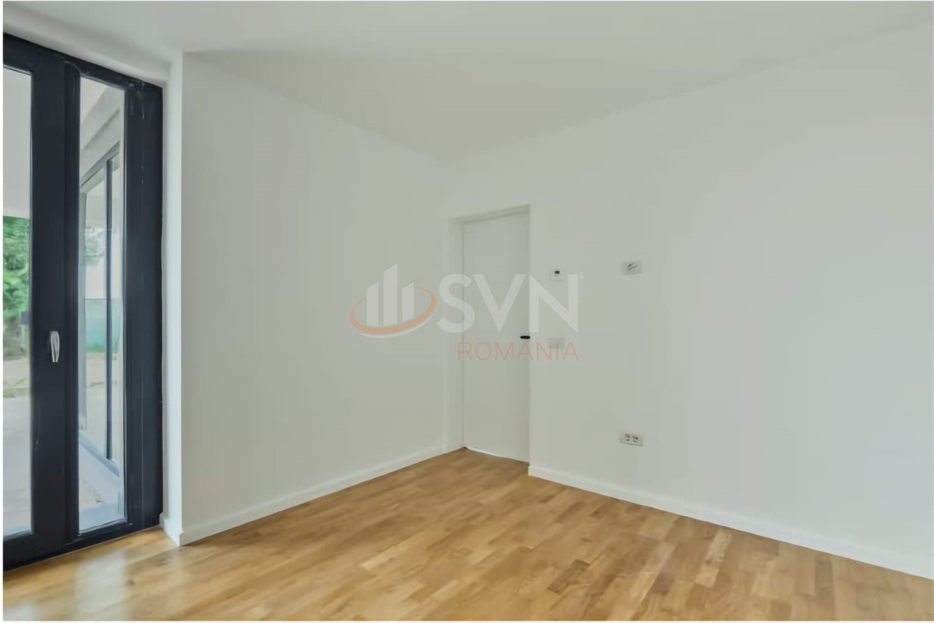 Casa, 5 camere Ilfov/Tunari