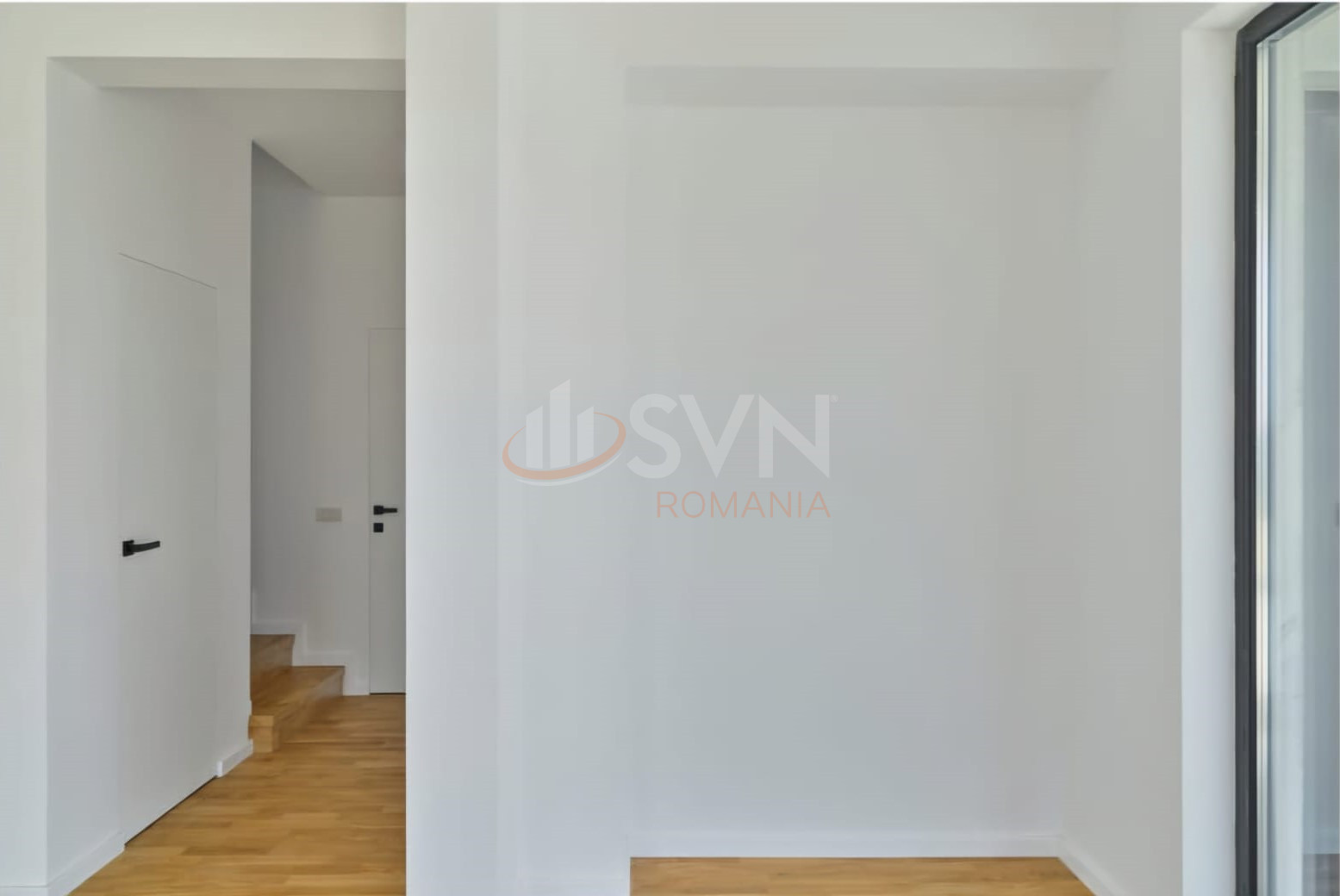 Casa, 5 camere Ilfov/Tunari