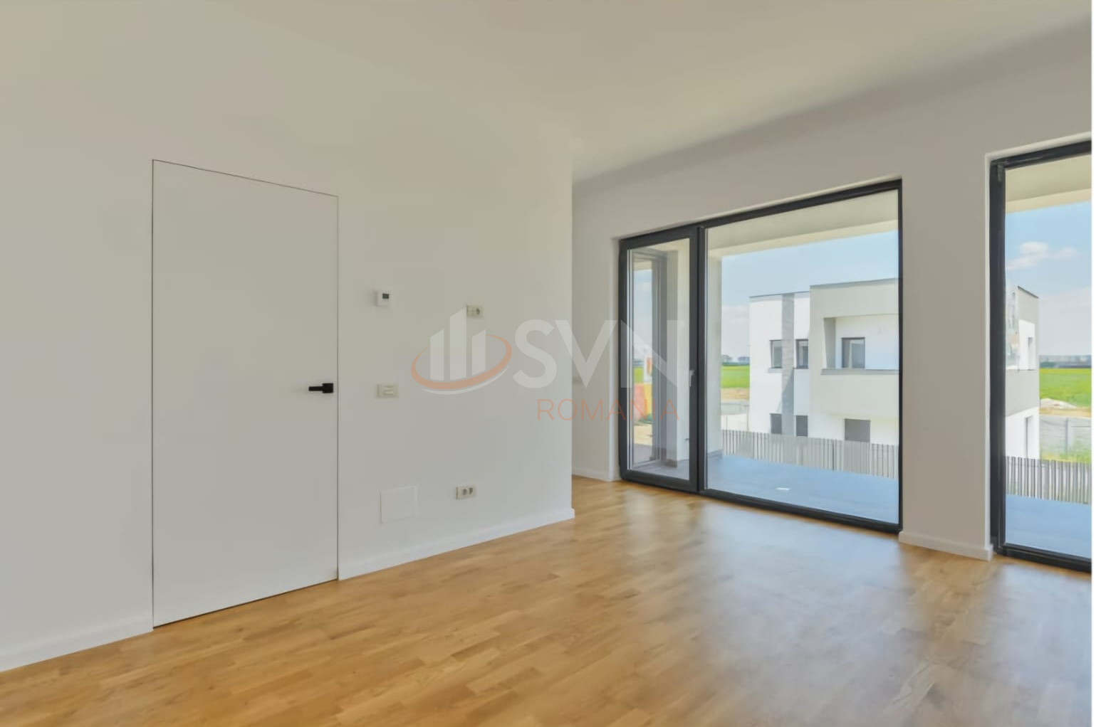 Casa, 5 camere Ilfov/Tunari