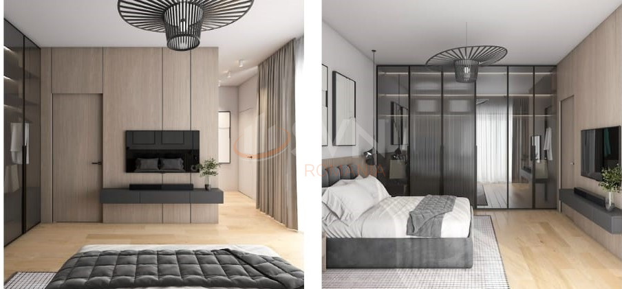 Casa, 5 camere Ilfov/Tunari