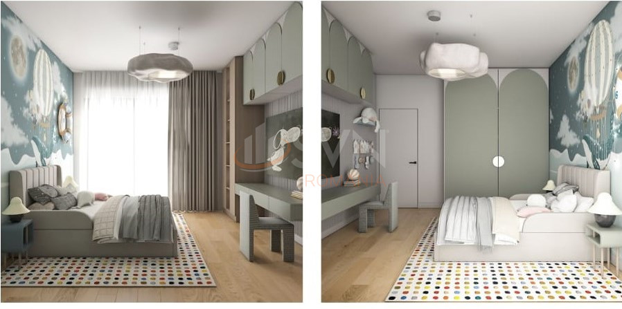 Casa, 5 camere Ilfov/Tunari