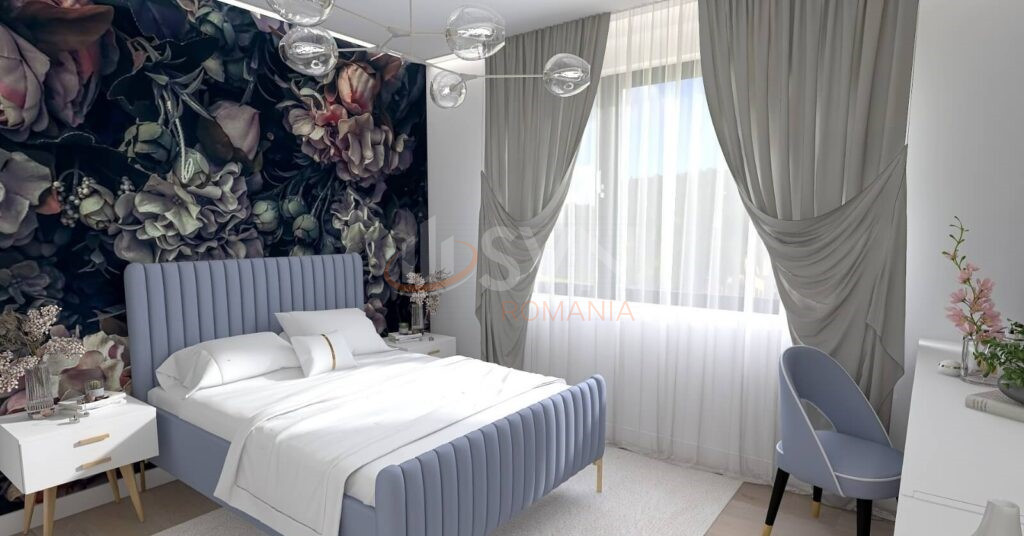 Casa, 5 camere Ilfov/Mogosoaia
