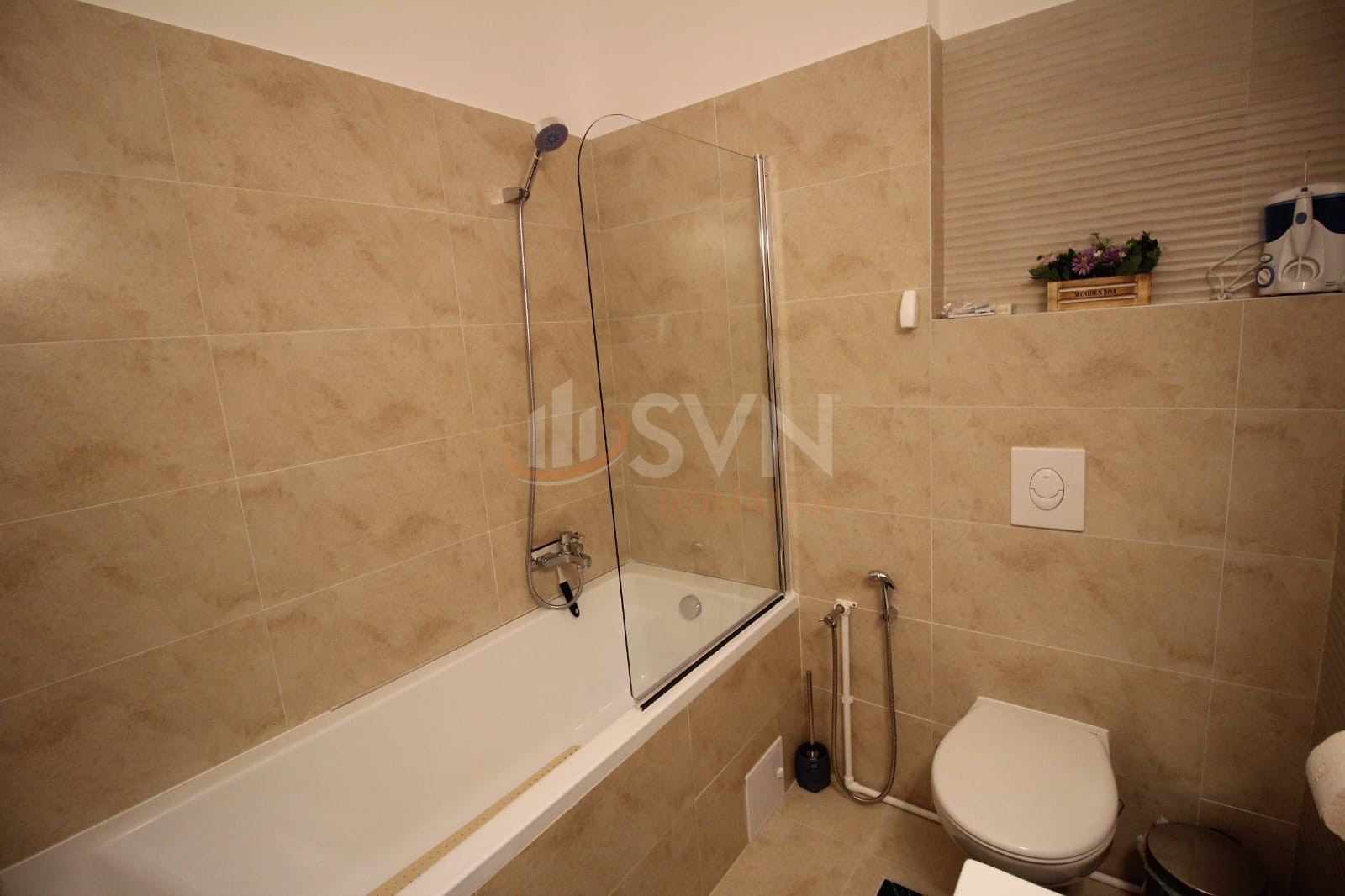 Casa, 5 camere Bucuresti/Pipera
