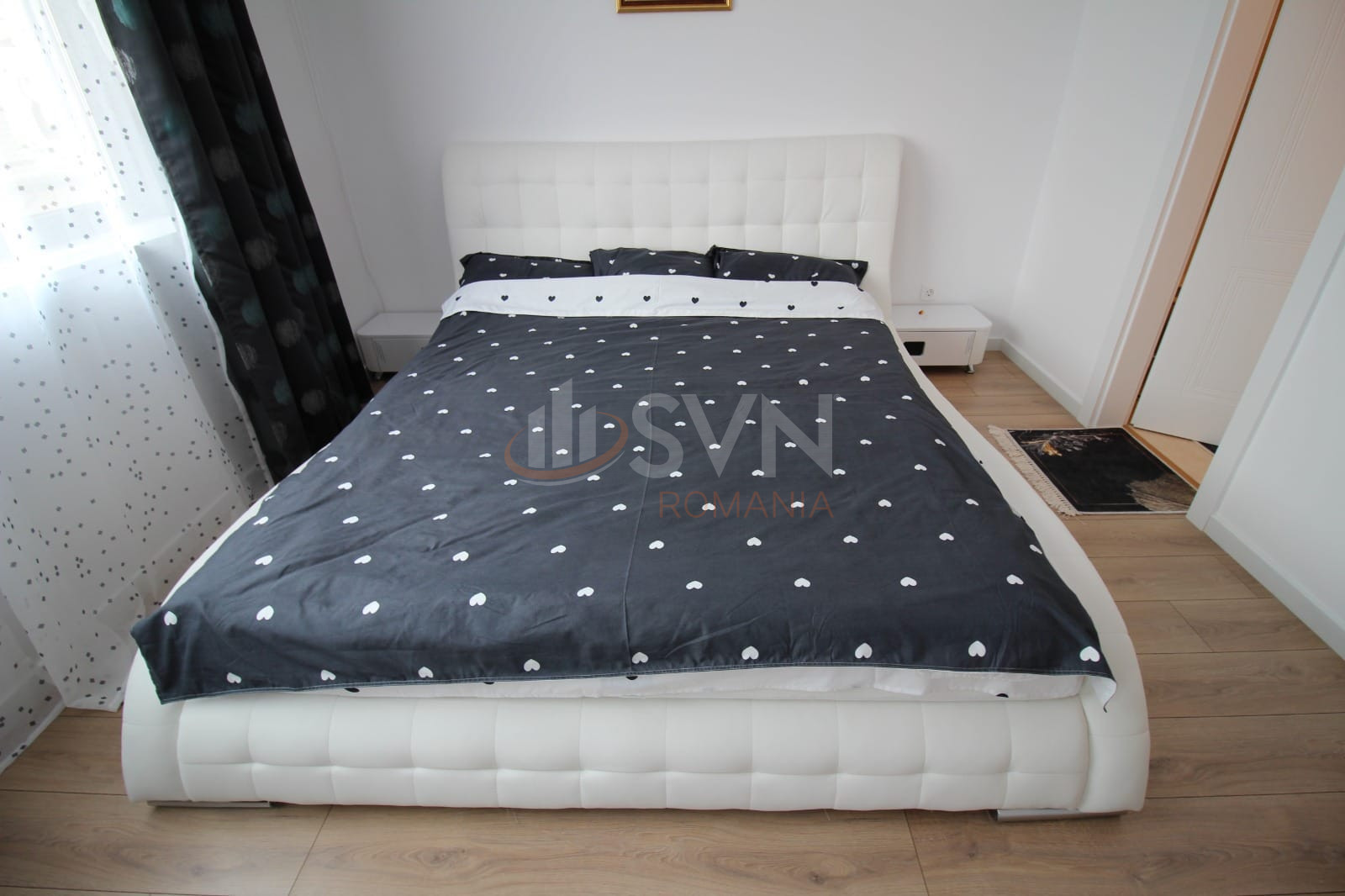 Casa, 5 camere Bucuresti/Pipera