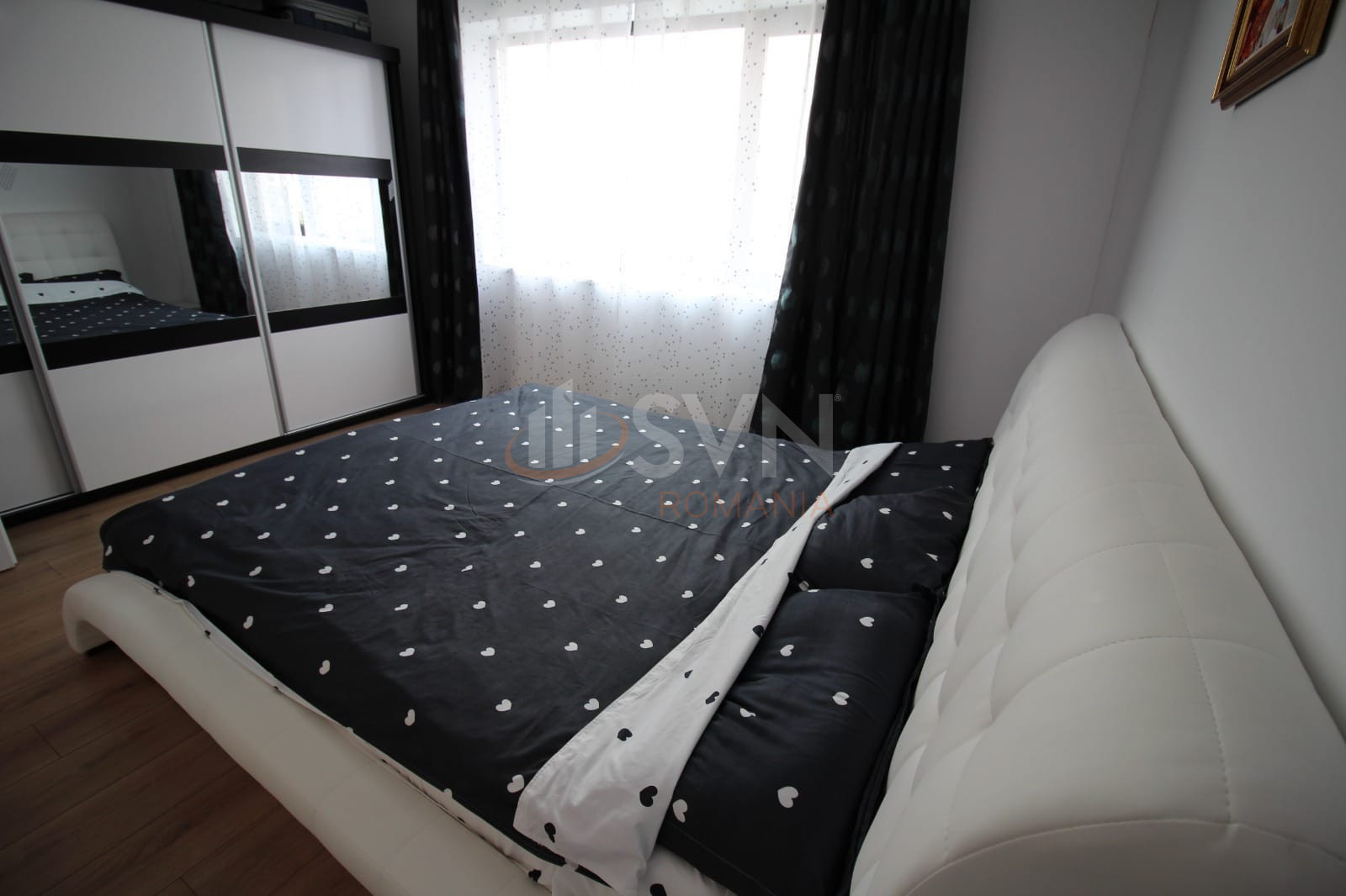 Casa, 5 camere Bucuresti/Pipera
