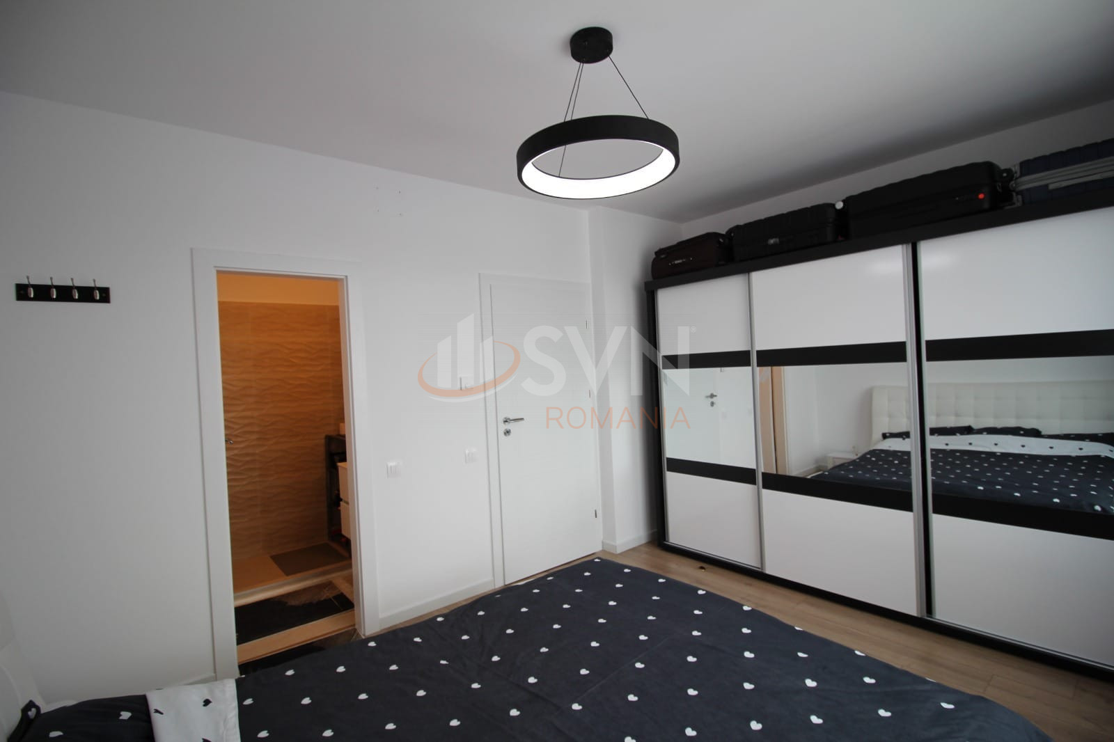 Casa, 5 camere Bucuresti/Pipera