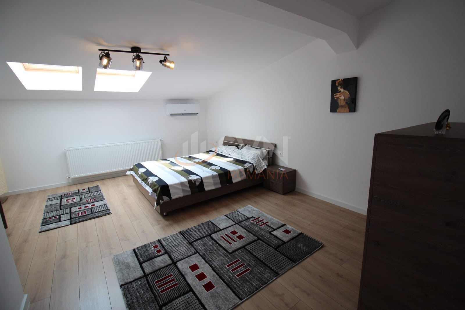 Casa, 5 camere Bucuresti/Pipera