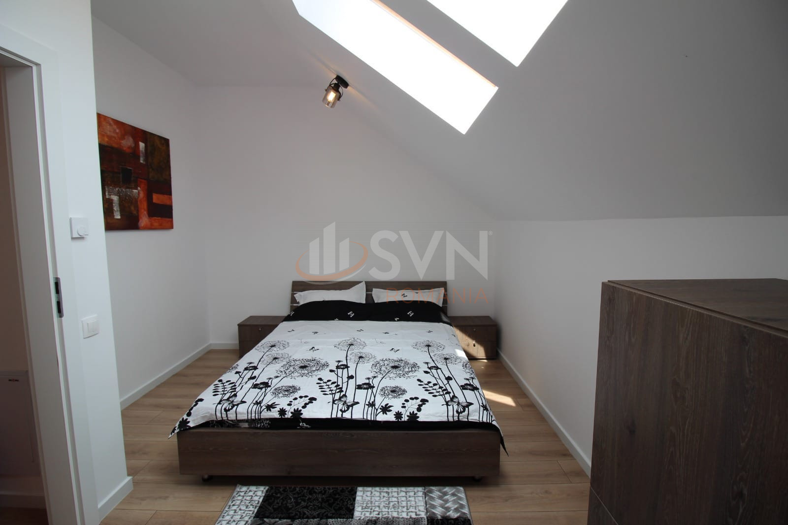 Casa, 5 camere Bucuresti/Pipera