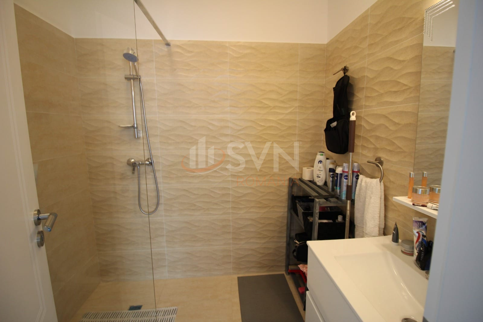 Casa, 5 camere Bucuresti/Pipera