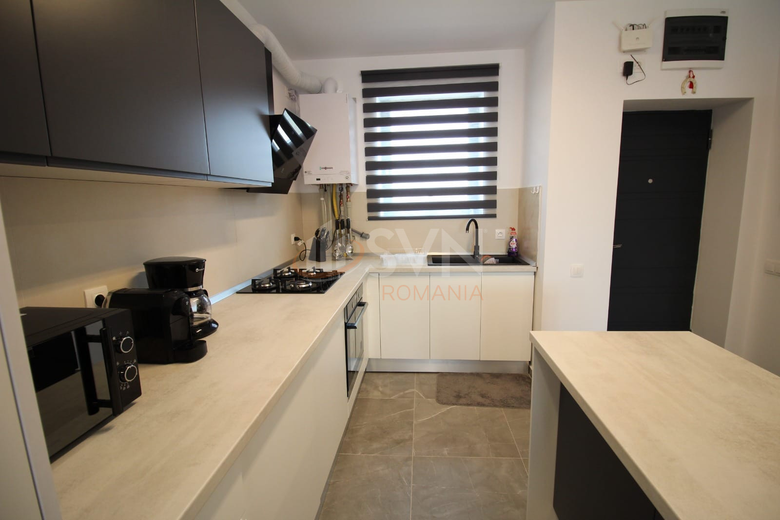 Casa, 5 camere Bucuresti/Pipera