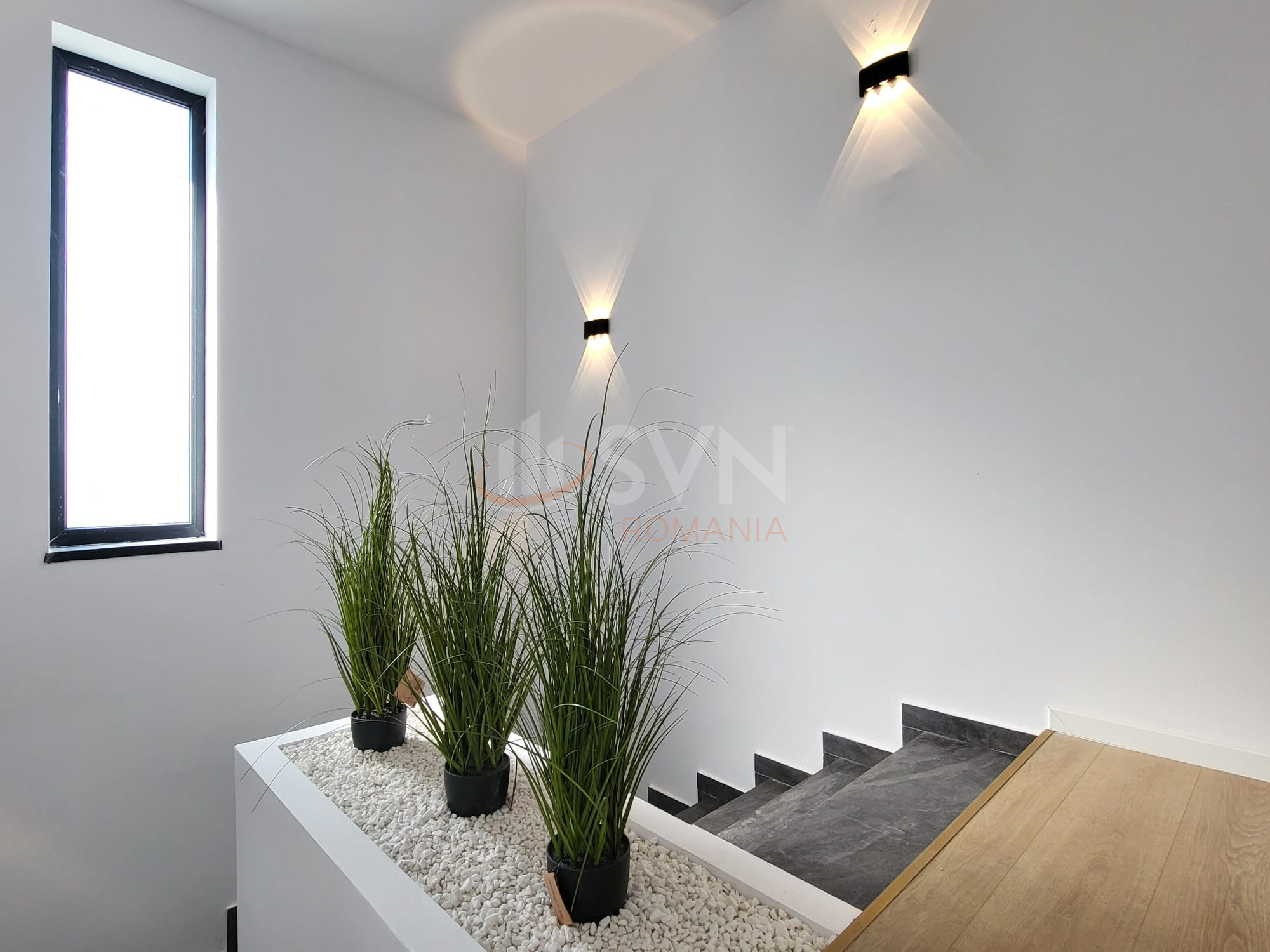 Casa, 5 camere Dambovita/Centru