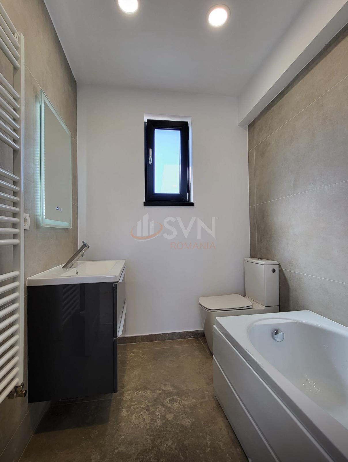 Casa, 5 camere Dambovita/Centru