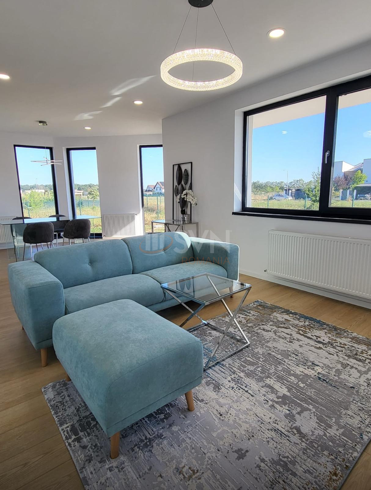 Casa, 5 camere Dambovita/Centru