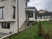 Casa, 5 camere Cluj/Borhanci