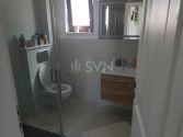 Casa, 5 camere Cluj/Borhanci