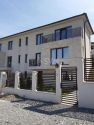 Casa, 5 camere Cluj/Borhanci