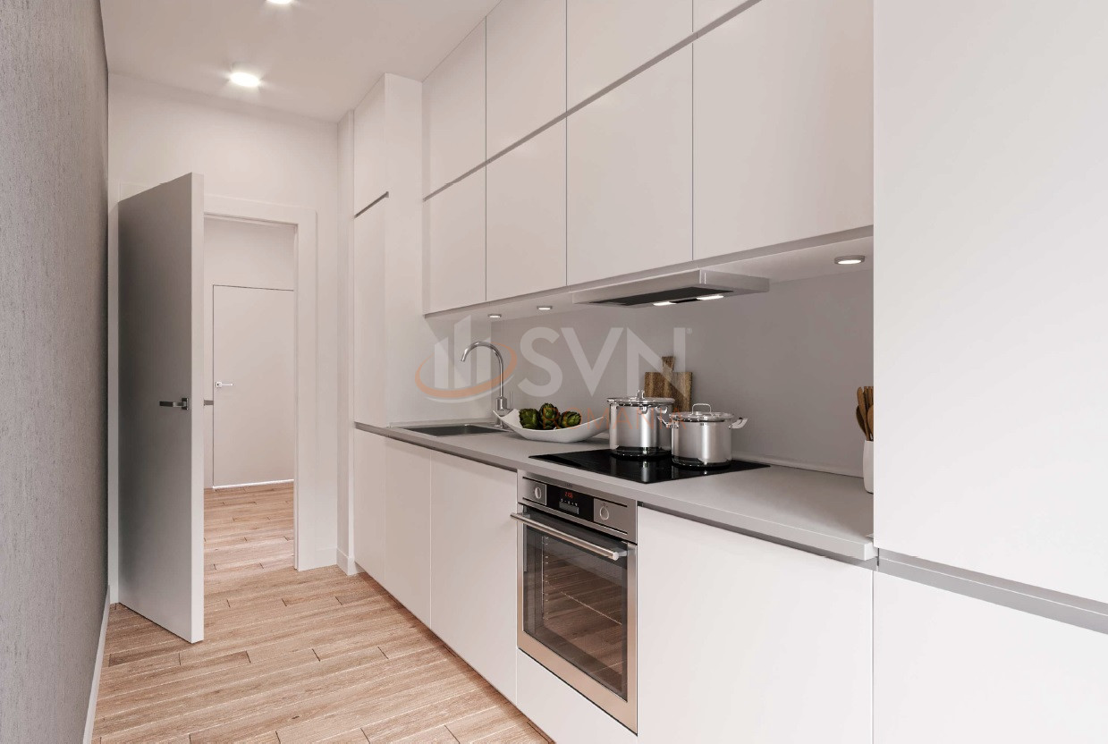 Casa, 5 camere Bucuresti/Pipera