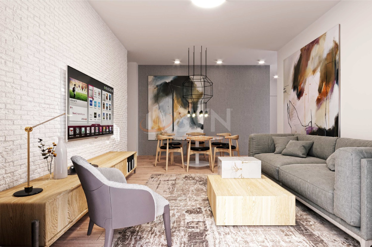 Casa, 5 camere Bucuresti/Pipera