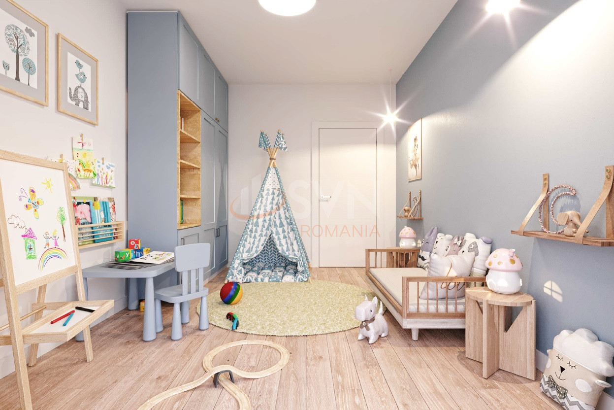 Casa, 5 camere Bucuresti/Pipera