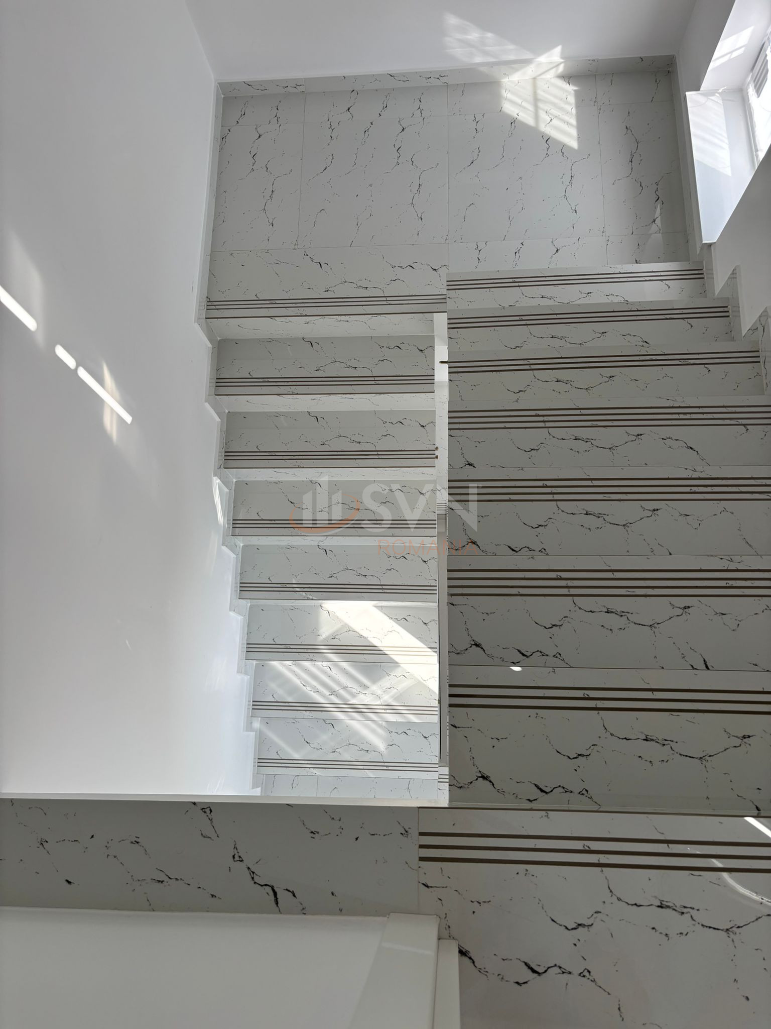 Casa, 5 camere Ilfov/Otopeni