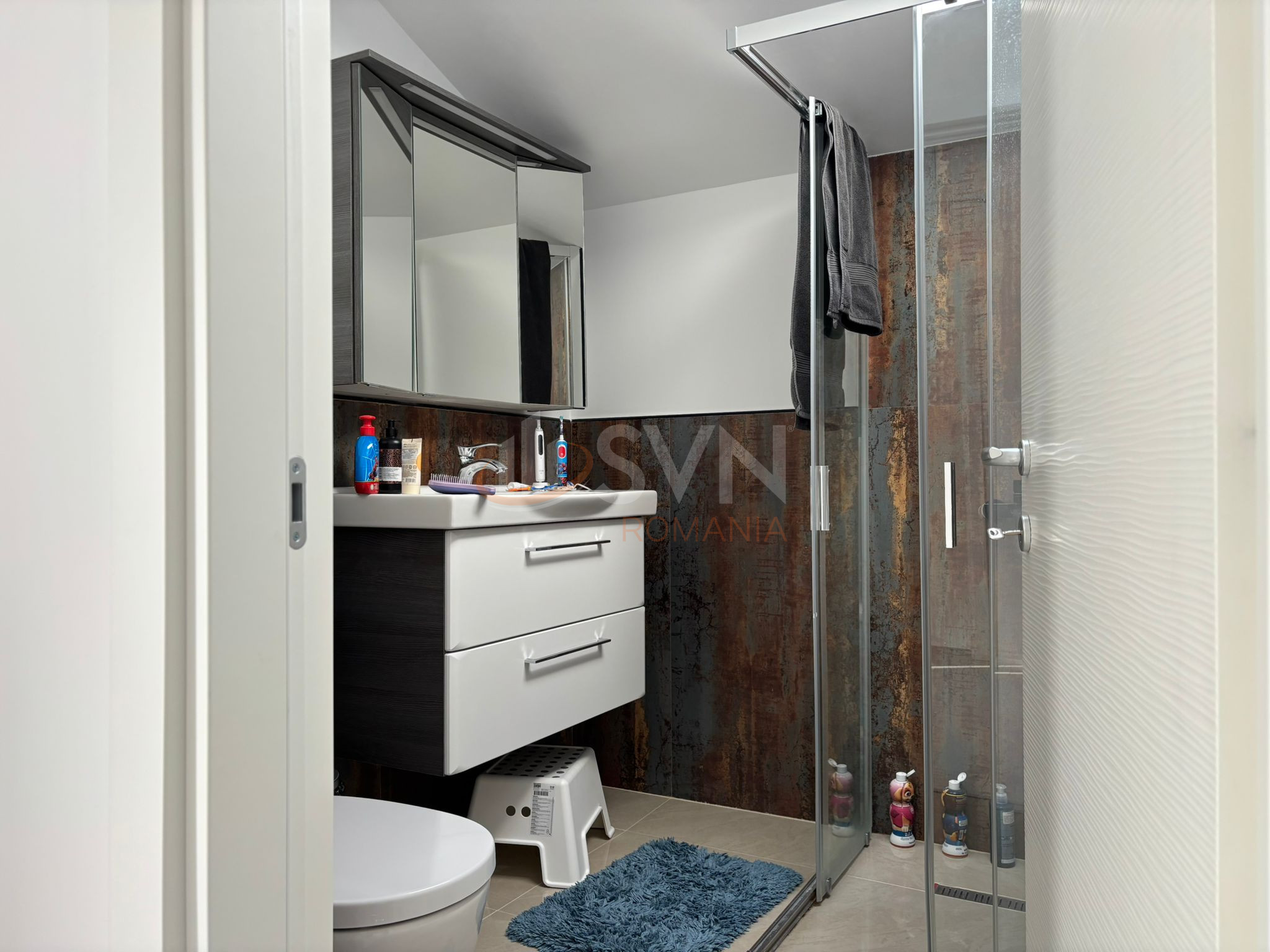 Casa, 5 camere Ilfov/Otopeni