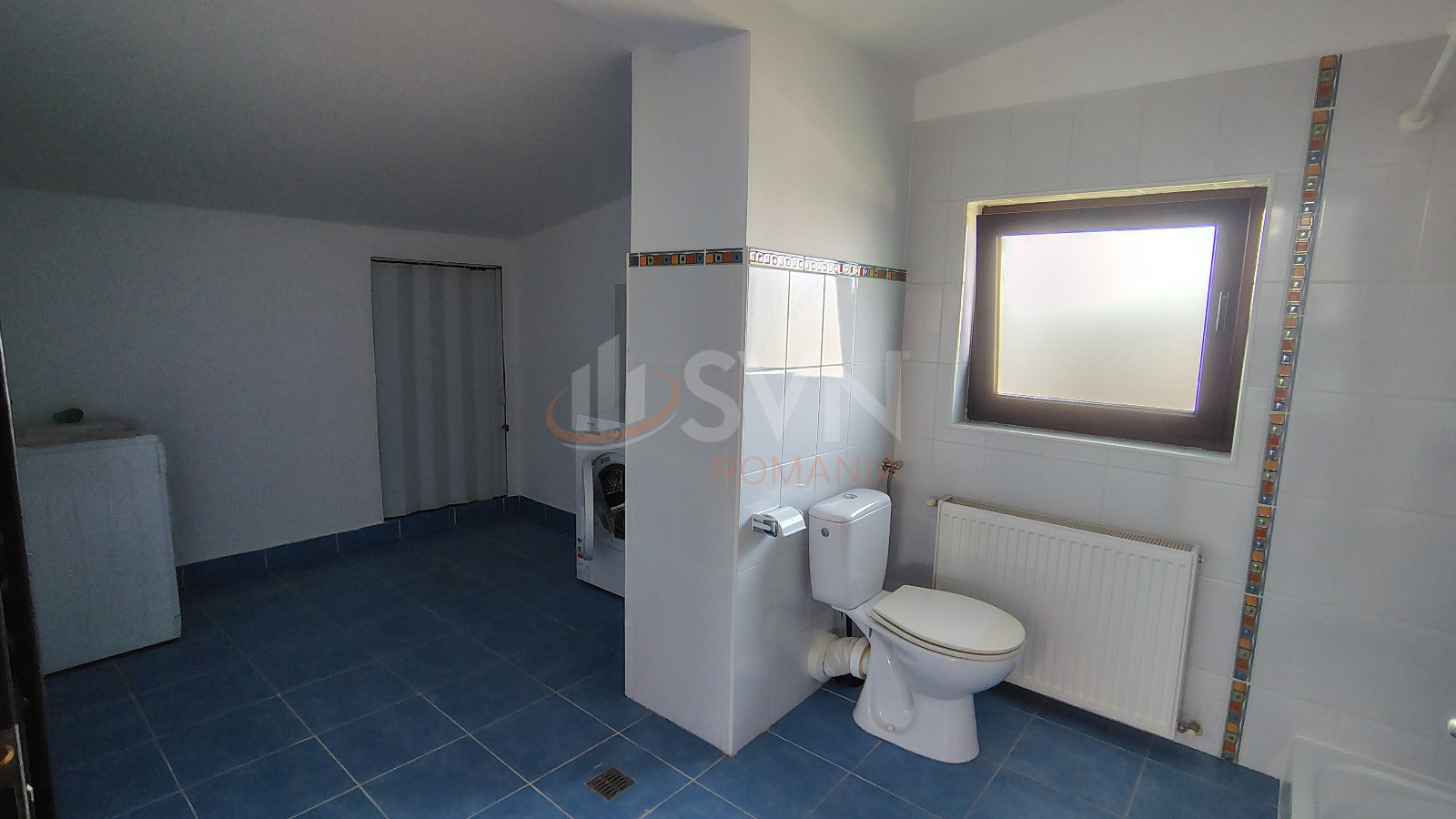 Casa, 5 camere Bucuresti/Pipera