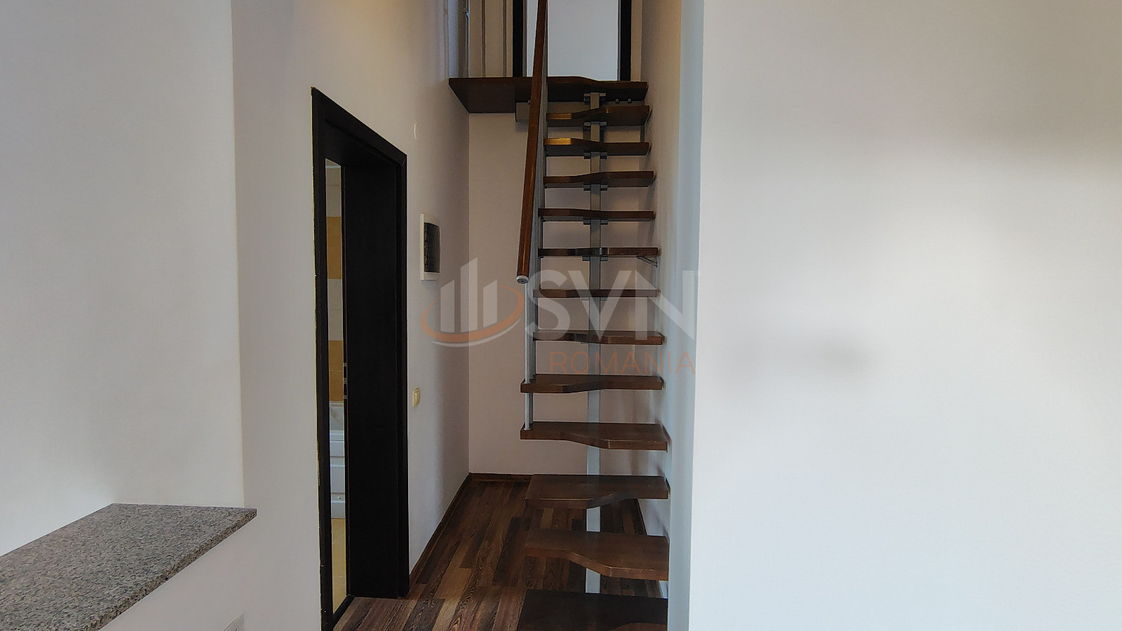 Casa, 5 camere Bucuresti/Pipera