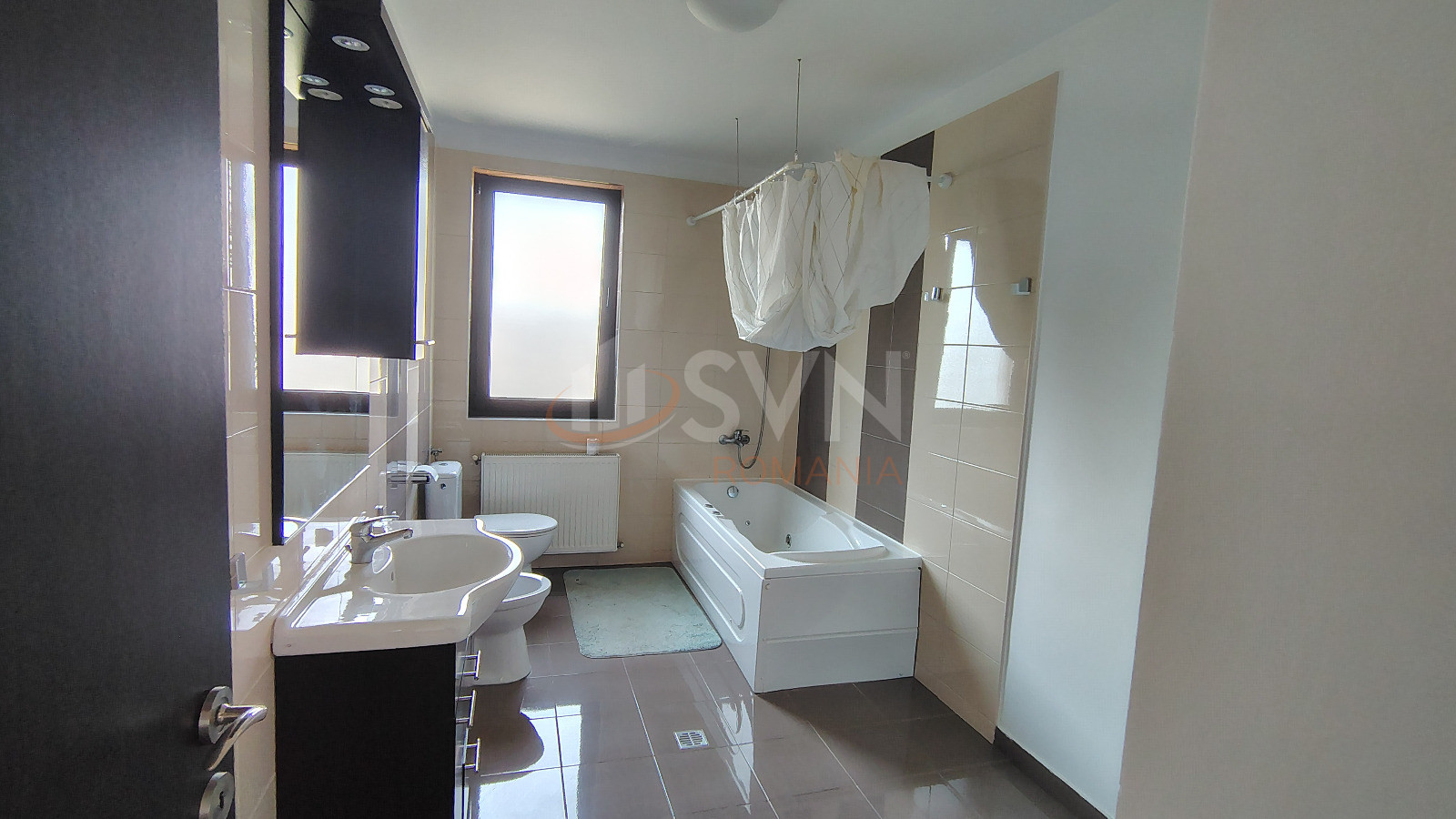 Casa, 5 camere Bucuresti/Pipera