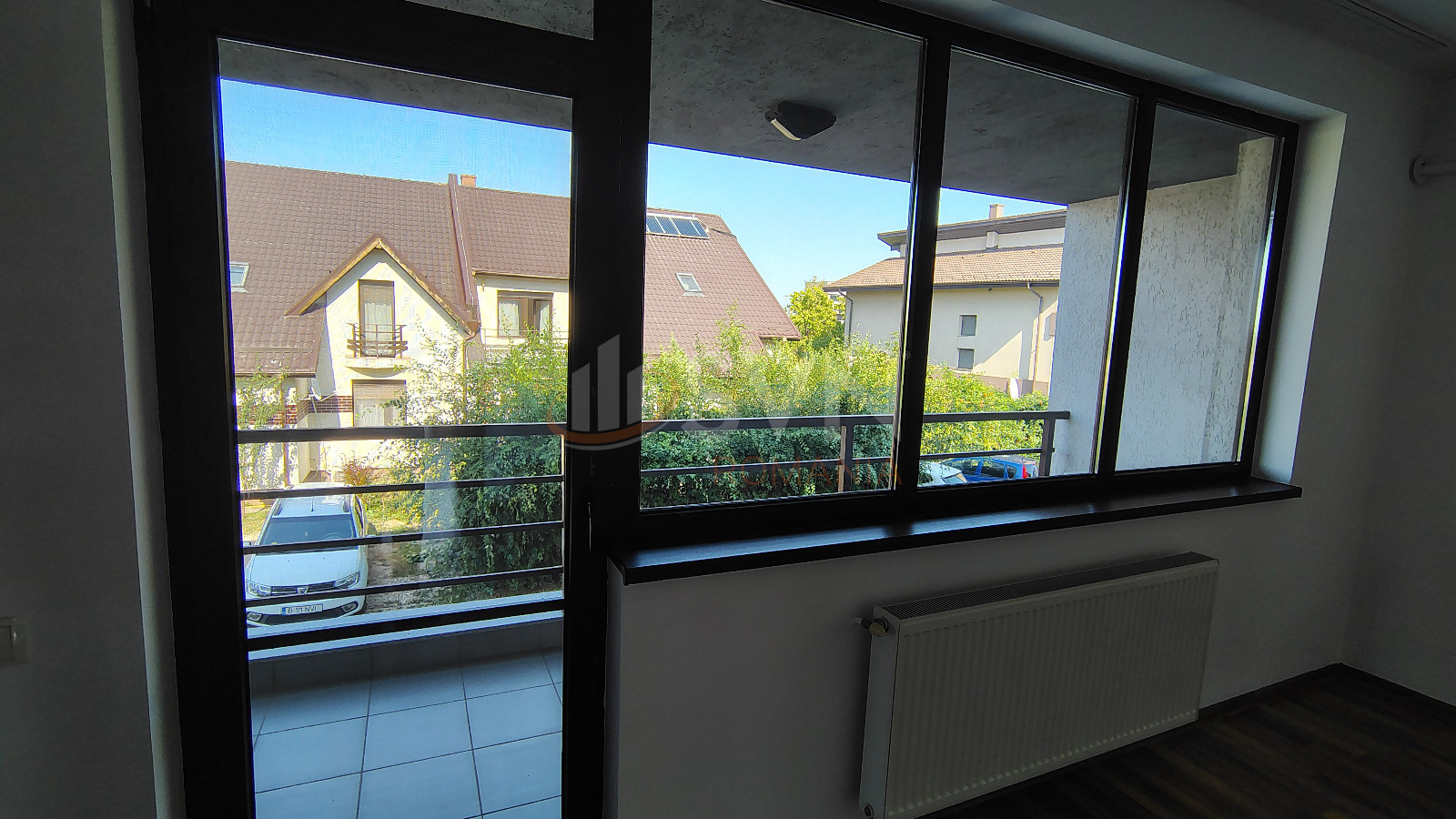 Casa, 5 camere Bucuresti/Pipera