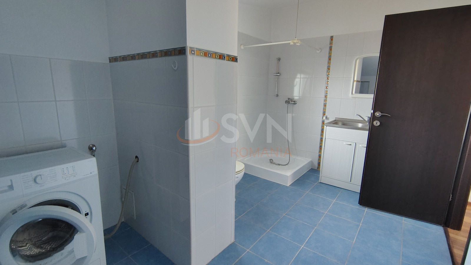 Casa, 5 camere Bucuresti/Pipera