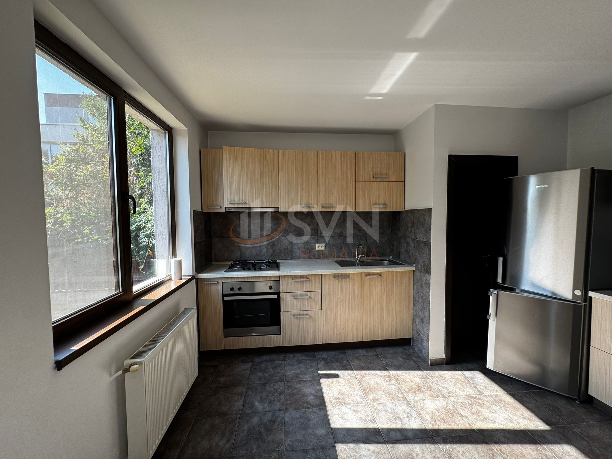 Casa, 5 camere Bucuresti/Pipera