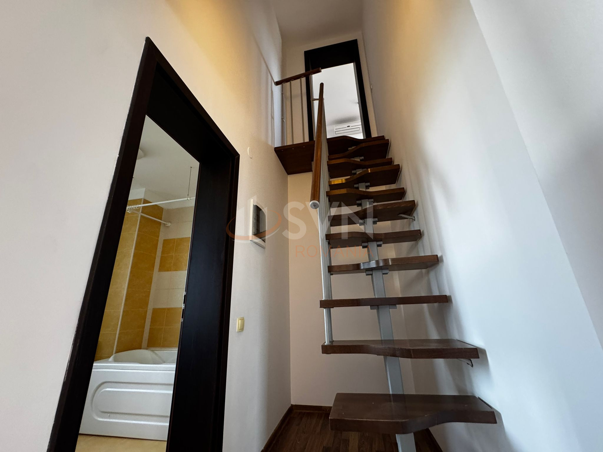 Casa, 5 camere Bucuresti/Pipera