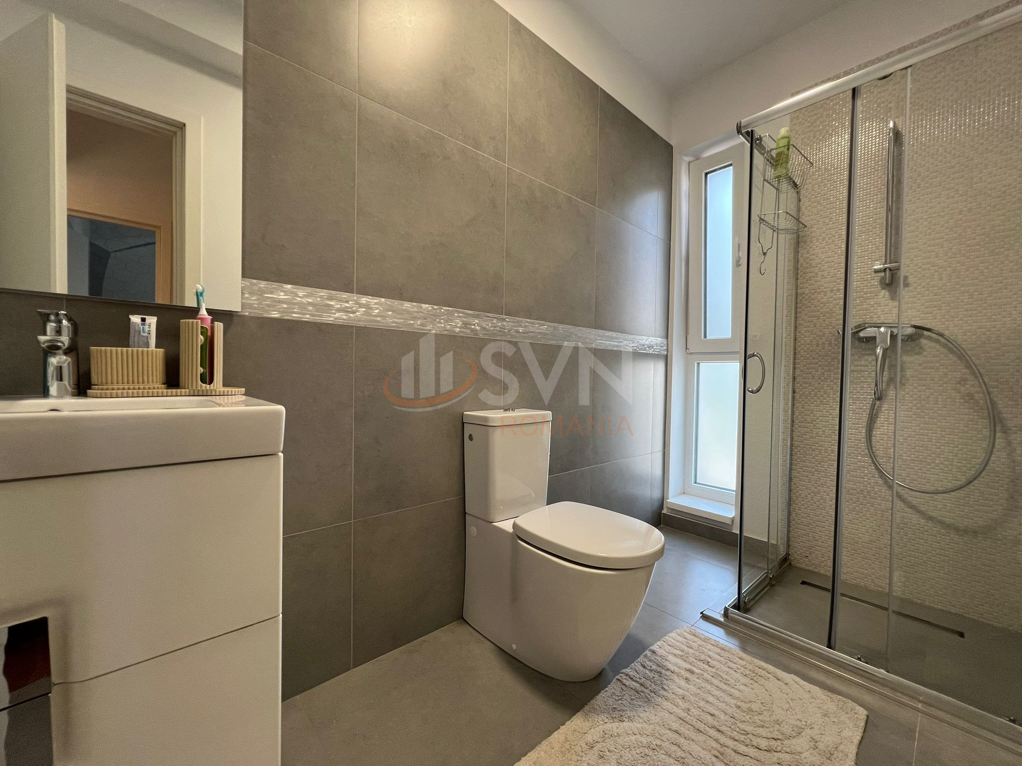 Casa, 5 camere Bucuresti/Pipera