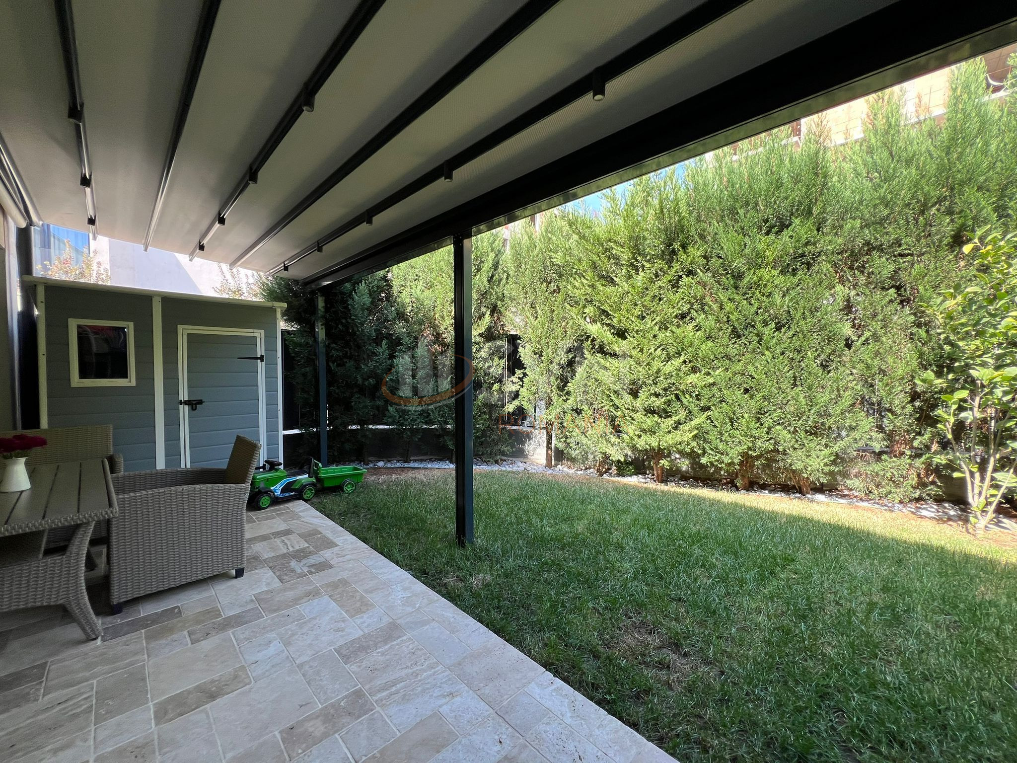 Casa, 5 camere Bucuresti/Pipera