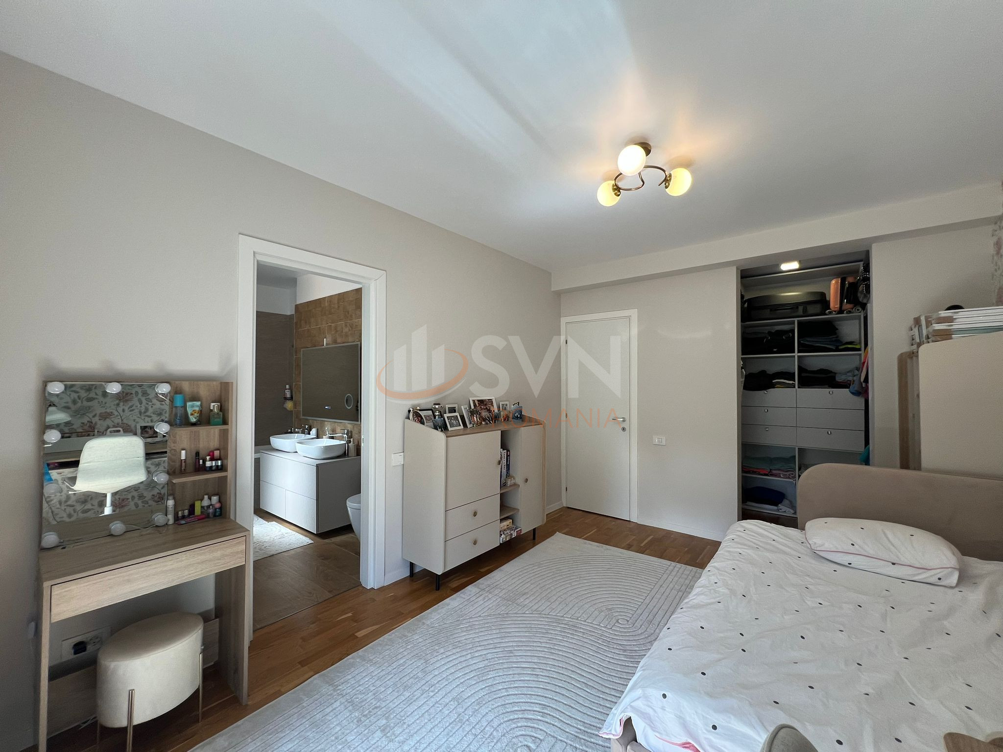 Casa, 5 camere Bucuresti/Pipera