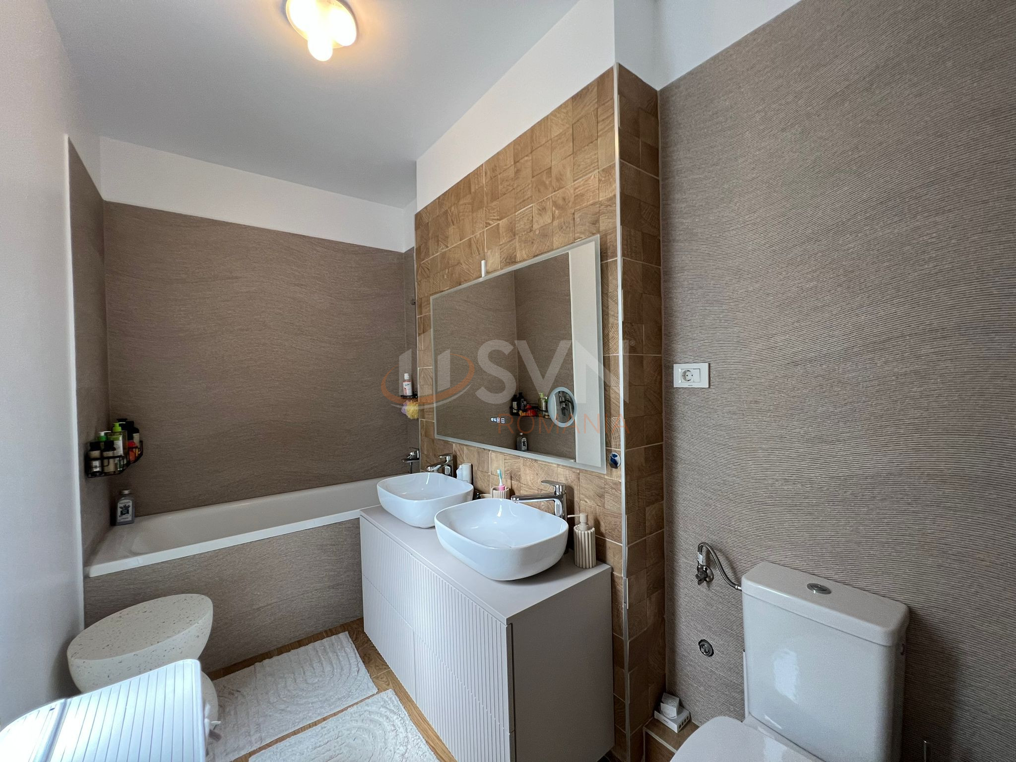 Casa, 5 camere Bucuresti/Pipera