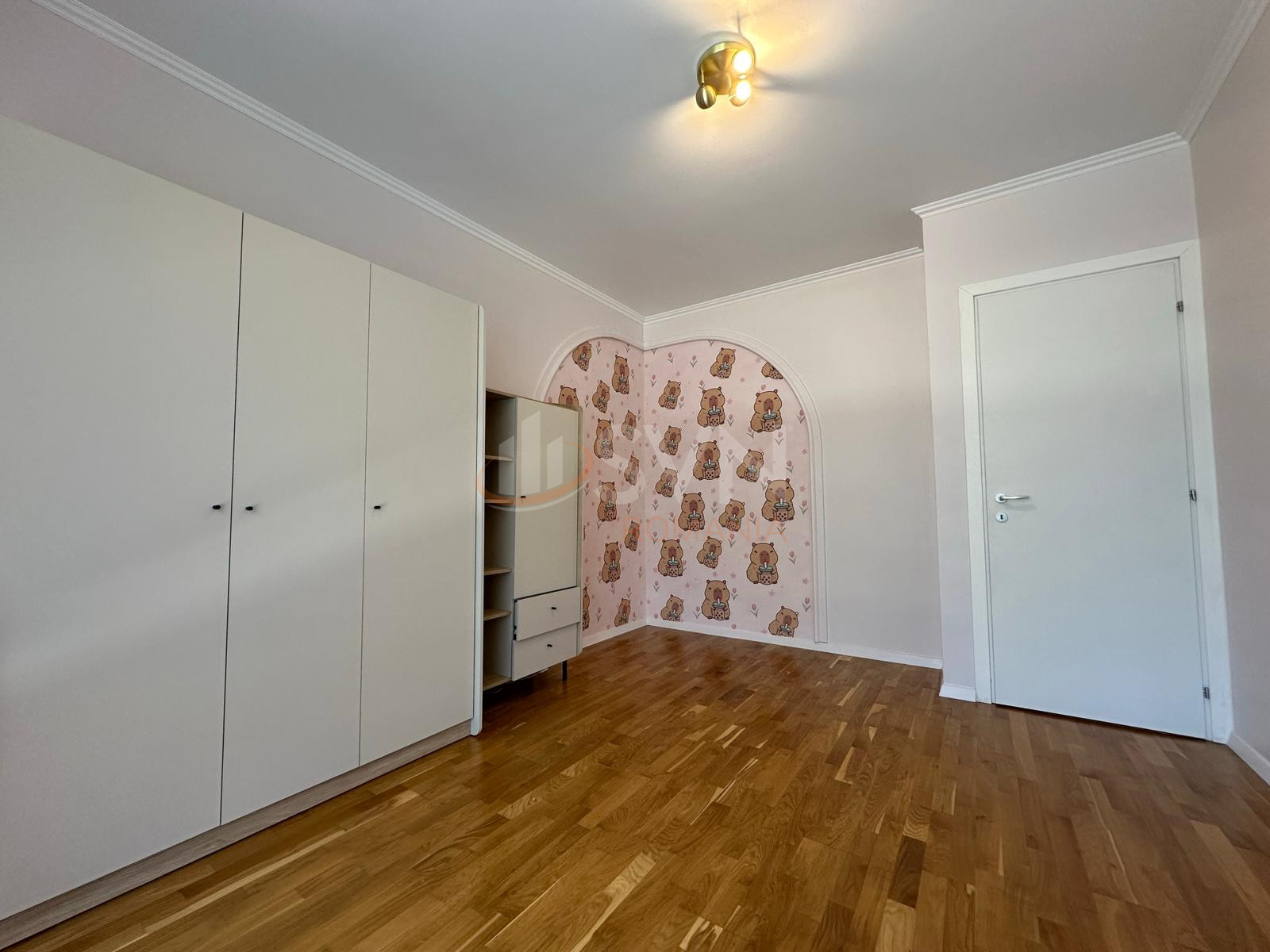 Casa, 5 camere Bucuresti/Pipera