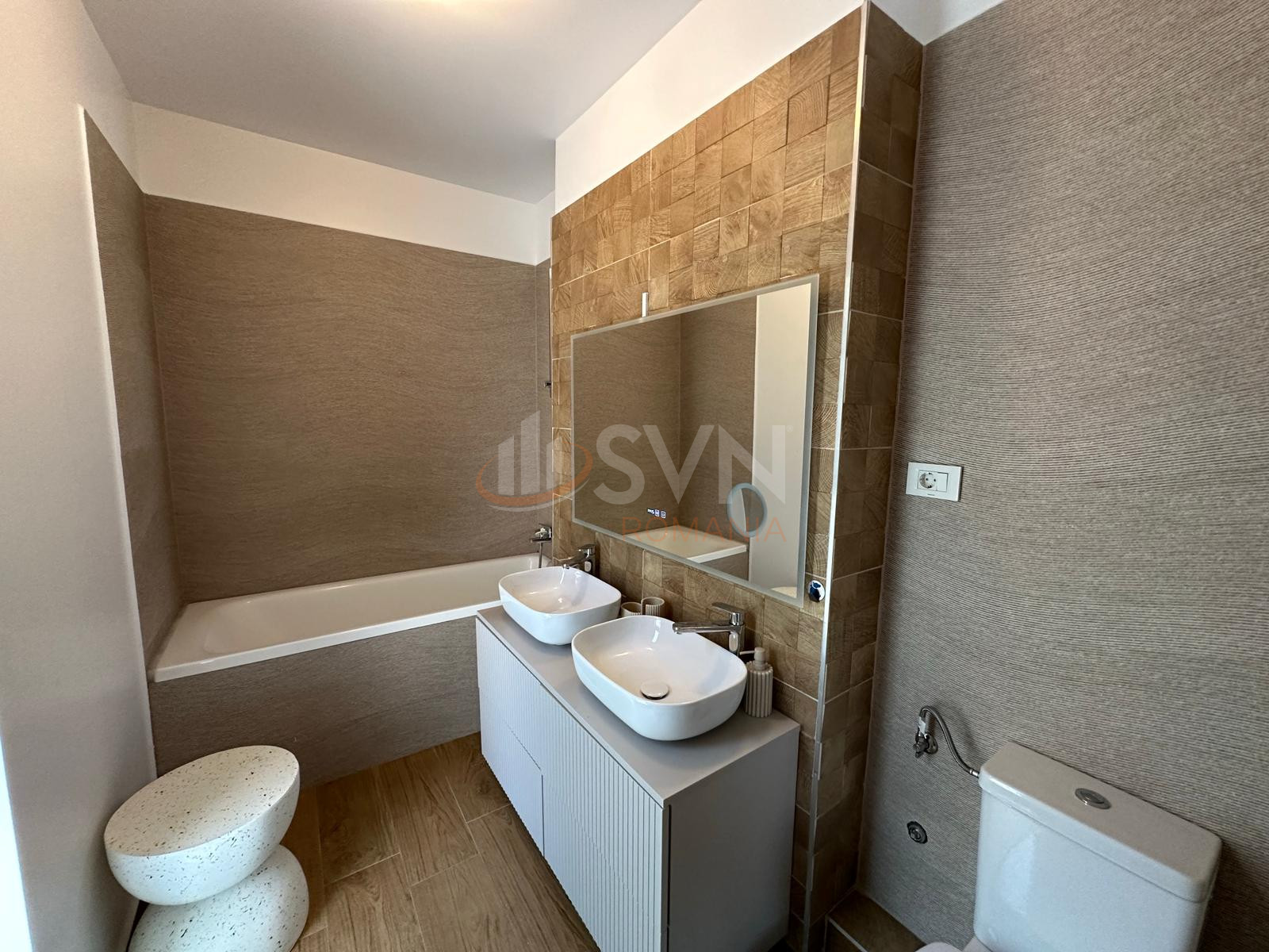 Casa, 5 camere Bucuresti/Pipera