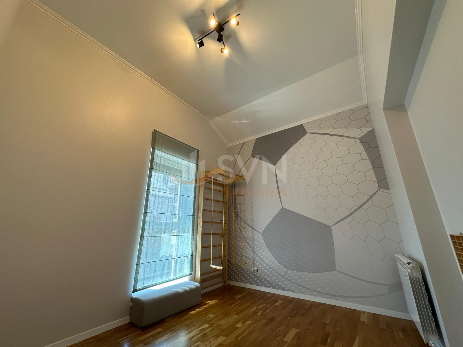 Casa, 5 camere Bucuresti/Pipera