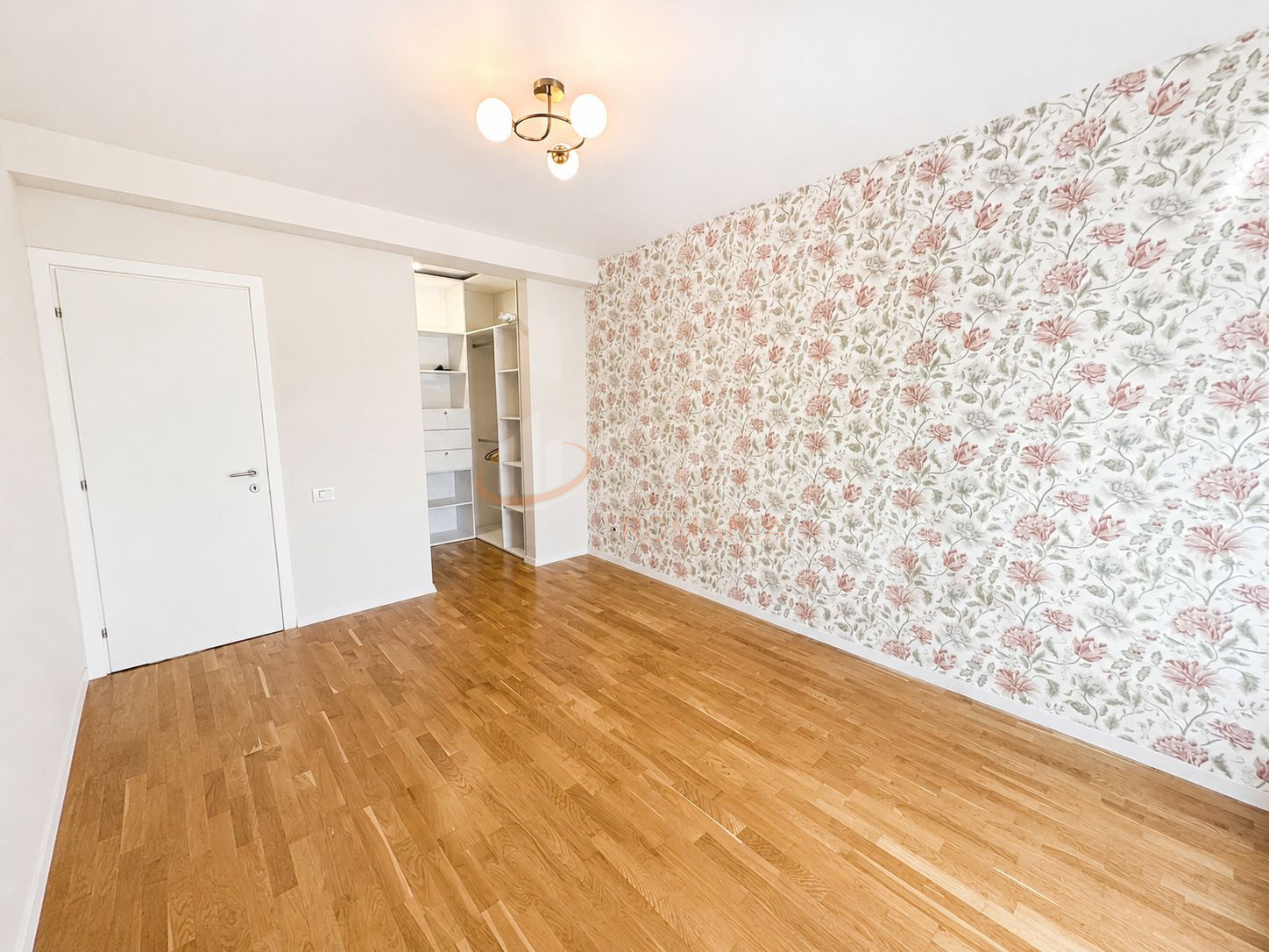 Casa, 5 camere Bucuresti/Pipera