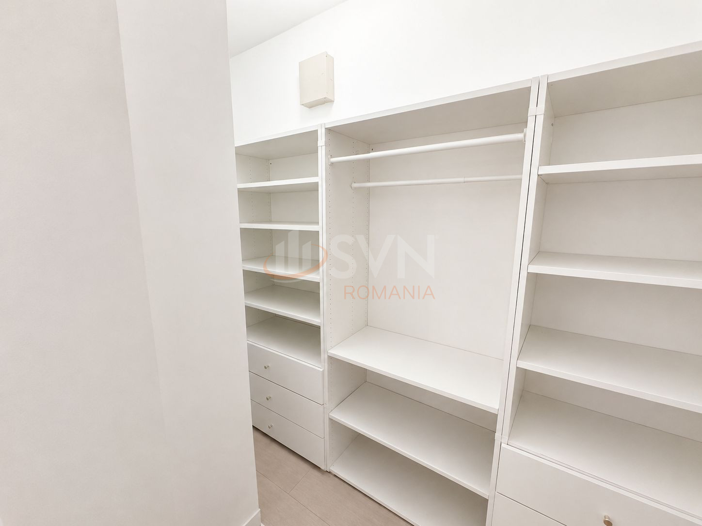 Casa, 5 camere Bucuresti/Pipera