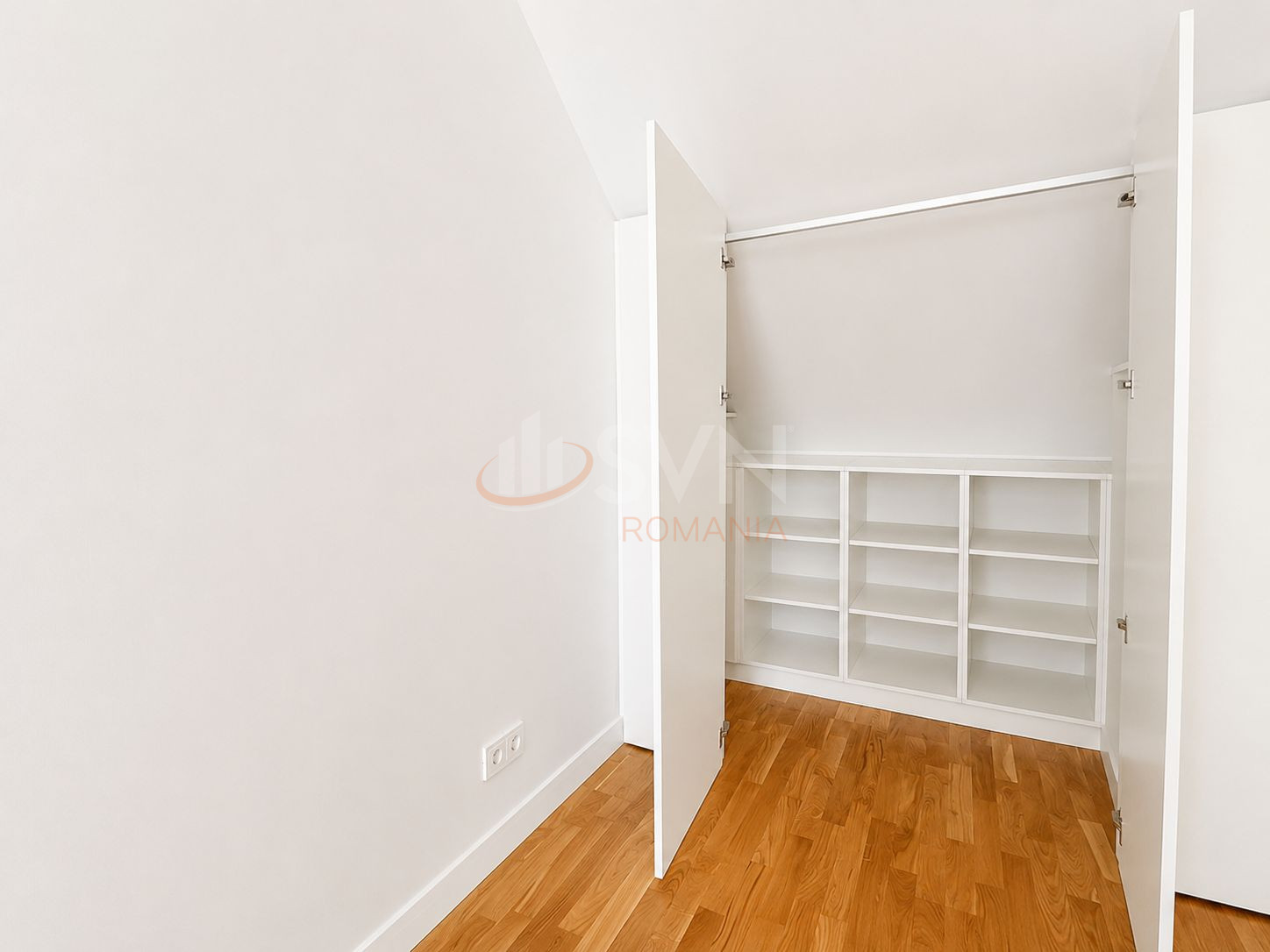 Casa, 5 camere Bucuresti/Pipera